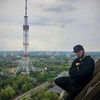 лучшие фото Сергей Трейсер лучшие фото Сергей Трейсер