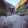 новое фото Иван Эфиров новое фото Иван Эфиров
