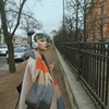 реклама у блоггера Ларина Майнер реклама у блоггера Ларина Майнер