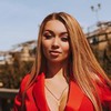 заказать рекламу у блоггера Ангелина Рай заказать рекламу у блоггера Ангелина Рай