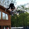 разместить рекламу в блоге Алекс Никулин разместить рекламу в блоге Алекс Никулин
