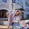 фото на странице Маша Вей фото на странице Маша Вей