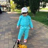 фото на странице Алла Погодаева фото на странице Алла Погодаева