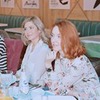 заказать рекламу у блоггера Дария Красавина заказать рекламу у блоггера Дария Красавина