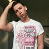 фотография Антон Ульянов фотография Антон Ульянов