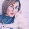 реклама в блоге Маргарита Стрекалова реклама в блоге Маргарита Стрекалова