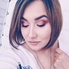 реклама у блоггера Маргарита Стрекалова реклама у блоггера Маргарита Стрекалова