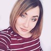 разместить рекламу в блоге Маргарита Стрекалова разместить рекламу в блоге Маргарита Стрекалова