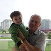 разместить рекламу в блоге Дарья Будни Матрёшки разместить рекламу в блоге Дарья Будни Матрёшки