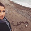 заказать рекламу у блоггера Дарья Будни Матрёшки заказать рекламу у блоггера Дарья Будни Матрёшки