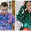 фото на странице mariya_bezhko фото на странице mariya_bezhko