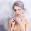 реклама на блоге Лена Шейдлина реклама на блоге Лена Шейдлина