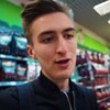 фото на странице vberberyy фото на странице vberberyy