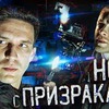реклама у блоггера dima_maslen реклама у блоггера dima_maslen