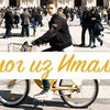 фотография arseniy_shulgin фотография arseniy_shulgin