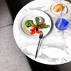 фотография Яна Кивель фотография Яна Кивель