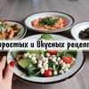 лучшие фото silvia_sahakyan лучшие фото silvia_sahakyan