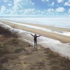 лучшие фото Кристина Сабай лучшие фото Кристина Сабай