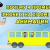 фотография asln_niko фотография asln_niko