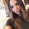 новое фото Ксюша Хьюстон новое фото Ксюша Хьюстон