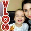 реклама в блоге angelofreniya_official реклама в блоге angelofreniya_official