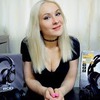 реклама в блоге mrsmilavy реклама в блоге mrsmilavy