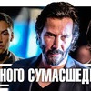 лучшие фото justilyablog лучшие фото justilyablog