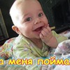 реклама в блоге family_brovchenko реклама в блоге family_brovchenko