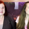 реклама у блоггера katebelchik реклама у блоггера katebelchik