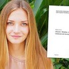 заказать рекламу у блоггера Катя Иванова заказать рекламу у блоггера Катя Иванова