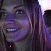 реклама на блоге k8_iv реклама на блоге k8_iv