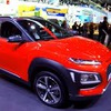 разместить рекламу в блоге yaroslavlevashov разместить рекламу в блоге yaroslavlevashov