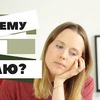 разместить рекламу в блоге Даша Гарсия разместить рекламу в блоге Даша Гарсия