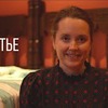 заказать рекламу у блоггера Даша Гарсия заказать рекламу у блоггера Даша Гарсия