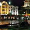 фото на странице shvarz фото на странице shvarz