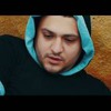 фотография artur_sarkisyan_official фотография artur_sarkisyan_official