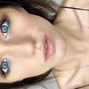реклама на блоге shev_elena реклама на блоге shev_elena