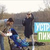 фотография tanyaselfie фотография tanyaselfie