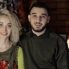 реклама на блоге tanyaselfie реклама на блоге tanyaselfie