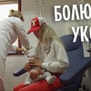 реклама у блоггера tanyaselfie реклама у блоггера tanyaselfie