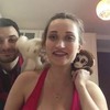 разместить рекламу в блоге tanyaselfie разместить рекламу в блоге tanyaselfie