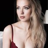 реклама у блоггера Кристина Бойко реклама у блоггера Кристина Бойко