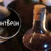 реклама у блоггера masherisha.art реклама у блоггера masherisha.art