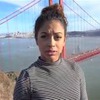 реклама на блоге nastyajackson реклама на блоге nastyajackson