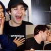 реклама в блоге nastyajackson реклама в блоге nastyajackson