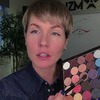 реклама в блоге izmailova_makeup реклама в блоге izmailova_makeup