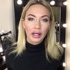 заказать рекламу у блоггера kseniashapor заказать рекламу у блоггера kseniashapor