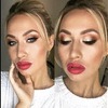 реклама на блоге kseniashapor реклама на блоге kseniashapor