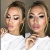реклама в блоге kseniashapor реклама в блоге kseniashapor