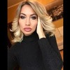 реклама в блоге kseniashapor реклама в блоге kseniashapor